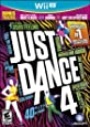 just dance 2018 wii used