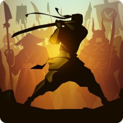 download shadow fight 2 free
